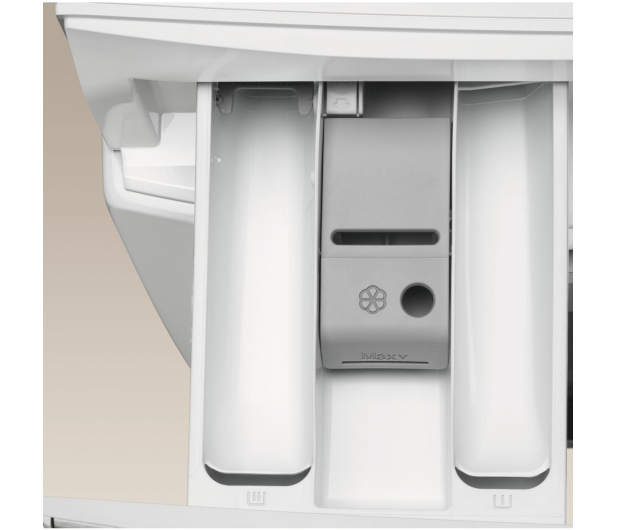 ELECTROLUX EW7W369SP - 1385729 - zdjęcie 4
